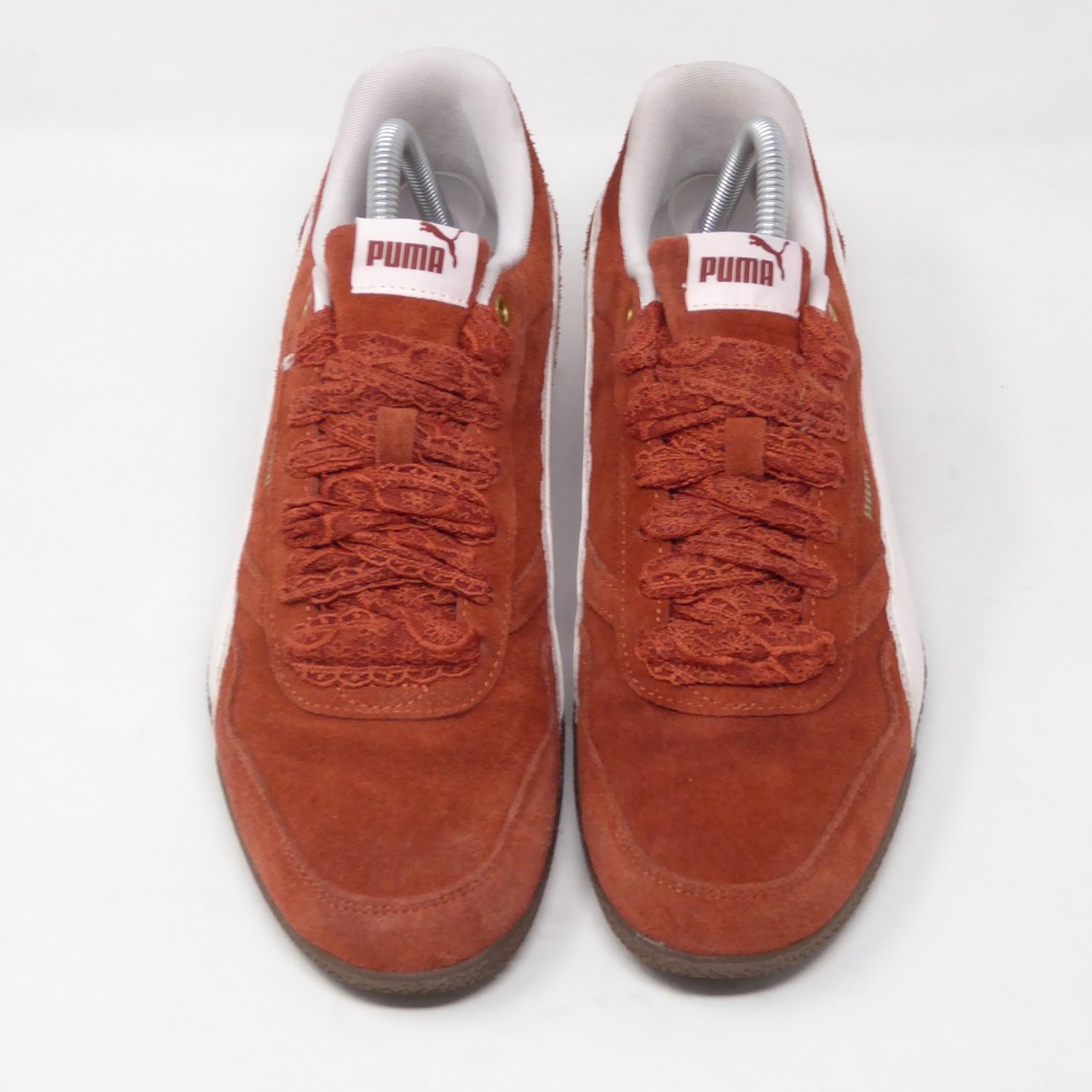 Puma Bella Donna Sneakers - Picture 4 of 11